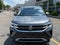 2022 Volkswagen Taos 1.5T SEL