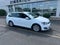 2017 Volkswagen Golf SportWagen S 4Motion