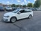 2017 Volkswagen Golf SportWagen S 4Motion