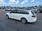 2017 Volkswagen Golf SportWagen S 4Motion