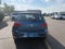 2016 Volkswagen Golf TSI S 4-Door