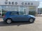 2016 Volkswagen Golf TSI S 4-Door