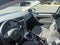 2016 Volkswagen Golf TSI S 4-Door