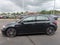 2017 Volkswagen Golf GTI Sport