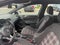 2017 Volkswagen Golf GTI Sport