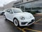 2019 Volkswagen Beetle Convertible 2.0T Final Edition SEL