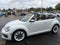 2019 Volkswagen Beetle Convertible 2.0T Final Edition SEL