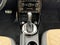 2019 Volkswagen Beetle Convertible 2.0T Final Edition SEL