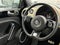 2019 Volkswagen Beetle Convertible 2.0T Final Edition SEL
