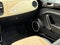 2019 Volkswagen Beetle Convertible 2.0T Final Edition SEL