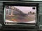 2019 Volkswagen Beetle Convertible 2.0T Final Edition SEL