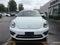 2019 Volkswagen Beetle Convertible 2.0T Final Edition SEL