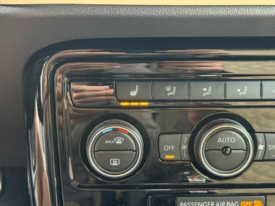 2019 Volkswagen Beetle Convertible 2.0T Final Edition SEL