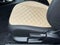2019 Volkswagen Beetle Convertible 2.0T Final Edition SEL