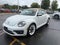 2019 Volkswagen Beetle Convertible 2.0T Final Edition SEL