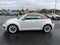 2019 Volkswagen Beetle Convertible 2.0T Final Edition SEL