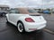 2019 Volkswagen Beetle Convertible 2.0T Final Edition SEL