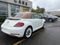 2019 Volkswagen Beetle Convertible 2.0T Final Edition SEL