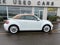 2019 Volkswagen Beetle Convertible 2.0T Final Edition SEL