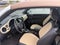 2019 Volkswagen Beetle Convertible 2.0T Final Edition SEL