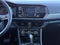 2019 Volkswagen Jetta 1.4T SE