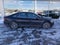 2019 Volkswagen Jetta 1.4T SE