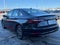 2019 Volkswagen Jetta 1.4T SE