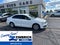 2015 Volkswagen Jetta 1.8T SE