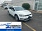 2017 Volkswagen Golf Alltrack TSI SEL 4Motion