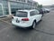 2017 Volkswagen Golf Alltrack TSI SEL 4Motion