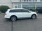 2017 Volkswagen Golf Alltrack TSI SEL 4Motion