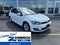2015 Volkswagen Golf TDI S