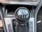 2015 Volkswagen Golf TDI S