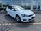 2015 Volkswagen Golf TDI S
