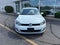 2015 Volkswagen Golf TDI S