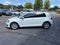 2015 Volkswagen Golf TDI S