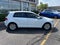 2015 Volkswagen Golf TDI S