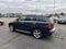 2018 Mercedes-Benz GLE GLE 350 4MATIC®