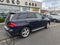 2018 Mercedes-Benz GLE GLE 350 4MATIC®