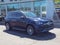 2022 Mercedes-Benz GLE GLE 350 4MATIC®