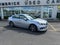 2019 Subaru Legacy 2.5i Limited