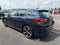 2021 Subaru Impreza Sport