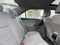 2016 Toyota Camry XLE