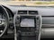 2016 Toyota Camry XLE