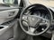 2016 Toyota Camry XLE