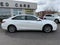 2016 Toyota Camry XLE