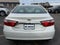 2016 Toyota Camry XLE