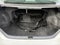 2016 Toyota Camry XLE