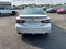 2018 Toyota Camry XSE V6
