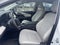 2026 Toyota Camry XLE HYBRID